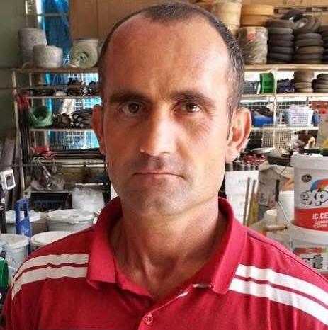 Mehmet Ali Toygar vefat etti