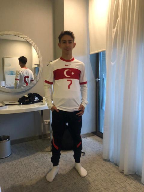 Halis Altıntaş