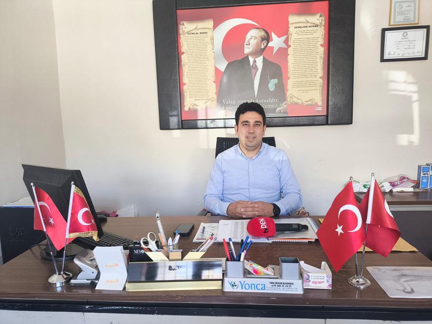 Aykut Aydın