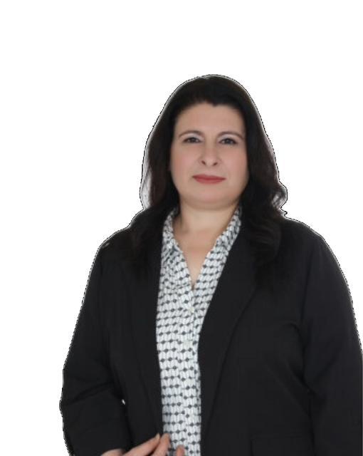 Aliye Dalkıran