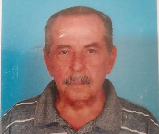 Ekrem Yalçın vefat etti